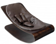 Coco Stylewood - Cappuccino - Henna Brown Cappuccino - Henna Brown Coco Stylewood - Cappuccino - Henna Brown Cappuccino - Henna Brown